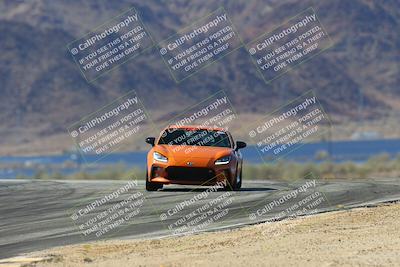 media/Mar-15-2025-Speed Ventures (Sat) [[c9b64f47cf]]/4-Black Group/Session 2 (Turns 9 and 8)/